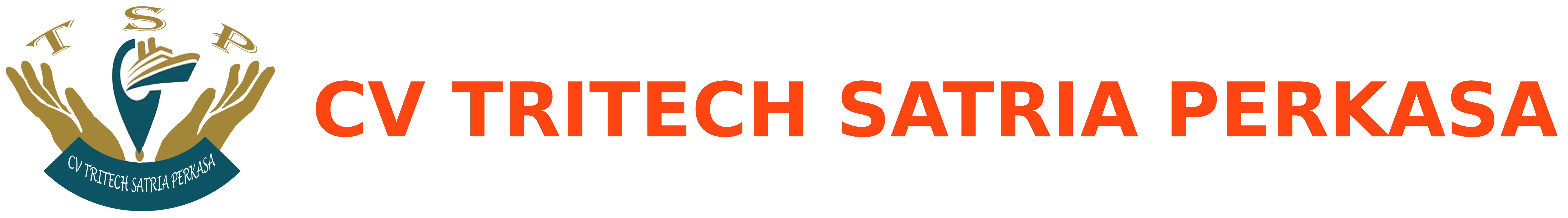 Logo Tracking Expedisi