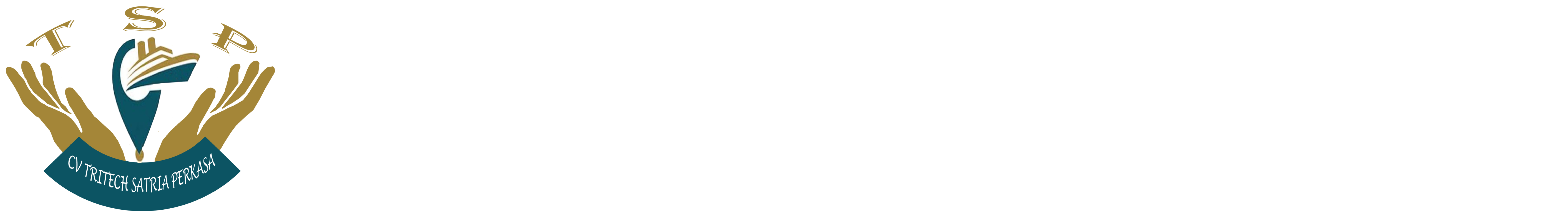 Logo Tracking Expedisi